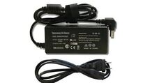 HP 27er 27-inch LCD computer monitor power supply ac adapter cord cable charger picture