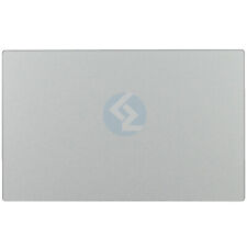 New Silver Trackpad Touchpad for Apple MacBook Air 15