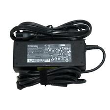 ACER Aspire BR10 19V 4.74A Genuine AC Adapter picture