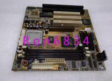 1pc used ASUS P5A-B REV 1.05 586 motherboard picture