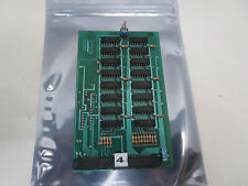 AMIGA RAM 512KB MODULE FOR AMIGA COMMODORE BY DATEL ELECTRONICS LOT #4 picture