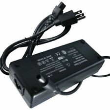 120W AC Adapter For HP TouchSmart 9100 A2W13 All-in-One PC Power Supply Cord picture