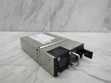 Cisco PWR-4430-AC 341-0653-01 400W Power Supply For ISR4430 Series Router picture