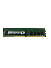 SAMSUNG M393A2K40CB2-CTD 16GB 1Rx4 DDR4-2666 Memory picture