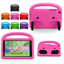 For Samsung Galaxy Tab A 8 8.4 10.1 Inch Tablet Kids EVA Case Handle Stand Cover picture