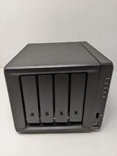 Synology 4-Bay DiskStation DS923+ (Diskless) 0177 0953 5532 picture