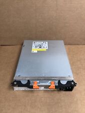 +Dell MD3660i 1755W Power Supply - 0D7RNC picture