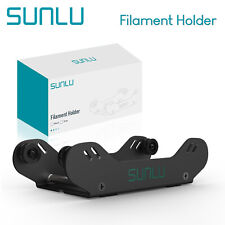 SUNLU 3D Printer Filament Holder Adjustable Spool Rack 1kg/3kg/5kg PLA/PETG/SILK picture