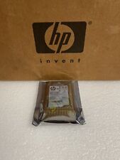 HP 581284-B21 450GB 10K 6G 2.5
