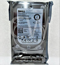 9W5WV Dell ST91000640SS CONSTELLATION 1TB 7.2K RPM 6Gbps 2.5
