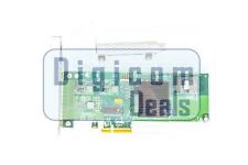LSI00190 SAS9211-4i 4-Port PCI-E SAS/SATA Controller HBA w/ Both Brackets picture