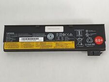 Lot of 10 Lenovo 45N1736 4400mAh 6 Cell Laptop Battery for ThinkPad X240 picture