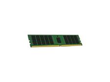 Kingston Premier Series 8GB ECC Unbuffered DDR4 2666 (PC4 21300) Server Memory picture