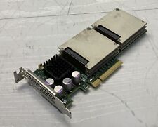 Sun Oracle 25449 P/N 7026993 Solid State Memory PCIe picture