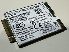 DELL Sierra Wireless AirPrime EM7455 Qualcomm 4G picture