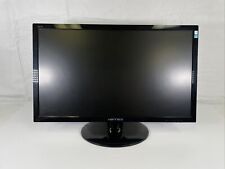 Hanns.G HE245dpb LCD(WLED) Monitor 23.6 inch 1920 x 1080 Full HD picture