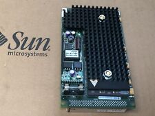 SUN 501-2752 SM61 60Mhz CPU Module, for Sparcstation 10/20/6xMP,Test-PASS picture