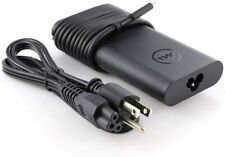 Genuine 130W USB-C Type-C Charger For Dell XPS 15 9575 2in1 Latitude Precision picture