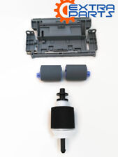 HP CD644-67904 Pick Up Feed and Separation Roller Kit *USA SELLER* picture