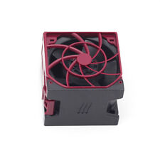 747597-001 777285-001 FOR HP DL380 G9 DL380p G9 DL388 G9 Cooling Fan picture