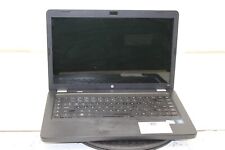 HP G56-129WM Laptop Intel Celeron 900 3GB Ram No HDD or Battery picture