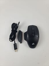 Corsair Dark Core Pro (CH-9315511-NA) Wireless Optical Gaming Mouse picture