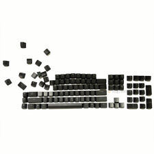 NEW key cap Replacement for Logitech G710+ Mechanical Gaming Keyboard 920-003887 picture