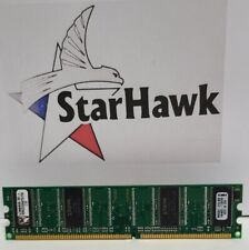 256mb SDRAM memory   picture