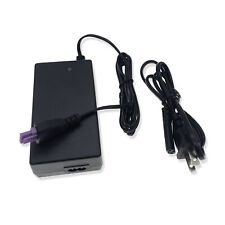 AC Adapter for HP ScanJet Pro 3500 f1 Flatbed OCR Scanner L2741A L2741A#BGJ picture