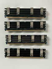 Nanya 8GB RAM (4x2GB) ~ NT25T72U4NB9BD-2C ~ 2Rx4 PC2-6400F-555-11 for MAC picture