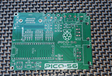 PICO-56 PCB picture