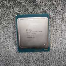 DELL Alienware Aurora R4 D01M    CPU Intel Core i7 4930K LGA2011 6 picture