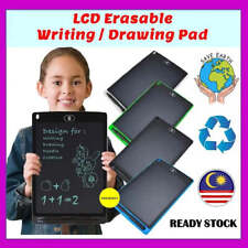 Toys for Children 8.5Inch Electronic Drawing Board LCD Screen Writing Digital Gr picture