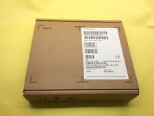877825-B21 HPE 1.6TB NVME PCIe GEN4 X8 MIXED USE AIC HHHL SSD 879772-001 New picture