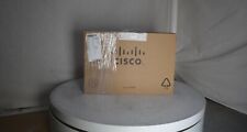 NEW SEALED BOX Cisco CP-7942G Unified IP Phone picture