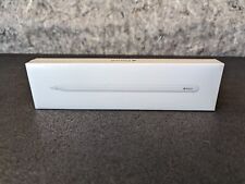 🔥New/Sealed Apple Pencil (2nd Generation) for iPad Pro (3rd Generation) - White picture