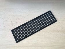 Universal Customizable IO Shield Plate for Motherboard picture