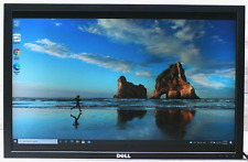 Dell UltraSharp 3007WFPt 1600p 30