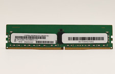 Ventura Technology Group 8GB DDR4 Memory P/N:D4-62KC401SB6V-17 Tested picture