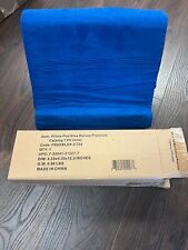 Pillow Pad Deluxe Premium For Tablets ***BLUE*** picture