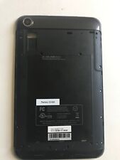 Lenovo IdeaTab A3000-F BATTERY BACK COVER picture
