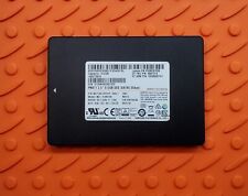 Samsung 512GB SSD SATA 2.5 (MZ-7LN5120) 3D NAND (tested) Grade A 90 Day Warranty picture