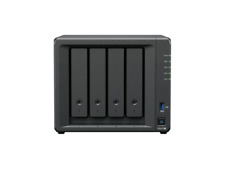 Synology 4-bay DiskStation DS423+ (Diskless) picture