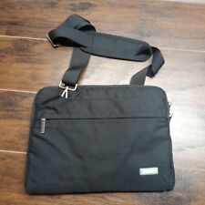 13.3,14 Inch Laptop Case Laptop Shoulder Bag, Multi-Functional Notebook Sleeve picture