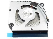 FOR Acer Predator Triton 300 PT315-52 Cooling Fan picture