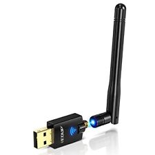 Long Range USB Bluetooth Adapter for PC USB Bluetooth Dongle Wireless Bluetooth picture