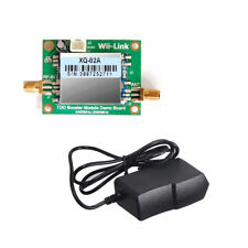 2.4G Power Amplifier 2W Routing Signal Amplifier for WiFi/ZigBee Signal picture