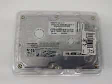 QUANTUM 15 GB AT FIREBALL LCT 15 HARD DRIVE  picture