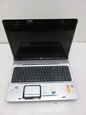 HP Pavilion DV9428NR Laptop AMD Turion 64 x2 2GB Ram No HDD or Battery picture