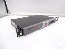 QUALYS QGSA-2120-C1 Rack Mountable Firewall Scanner Appliance II 100-240V picture